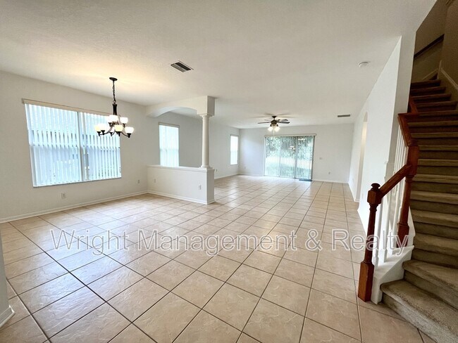 Photo - 15902 Cedar Elm Terrace