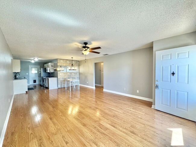 Photo - Winter Ridge Condo - Lake Views of Lake Co...