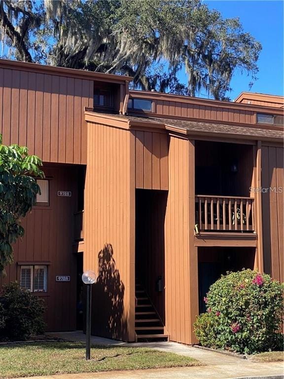 Photo - 958 E Michigan St Unit B