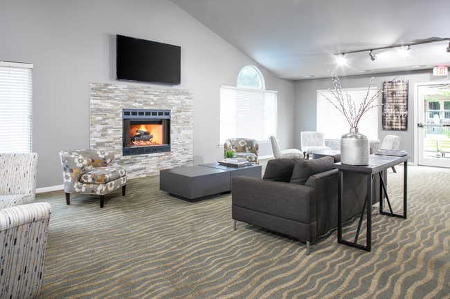 Enclave by Broadmoor