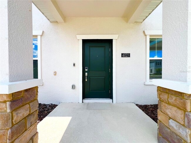 Photo - 6021 Blissful St
