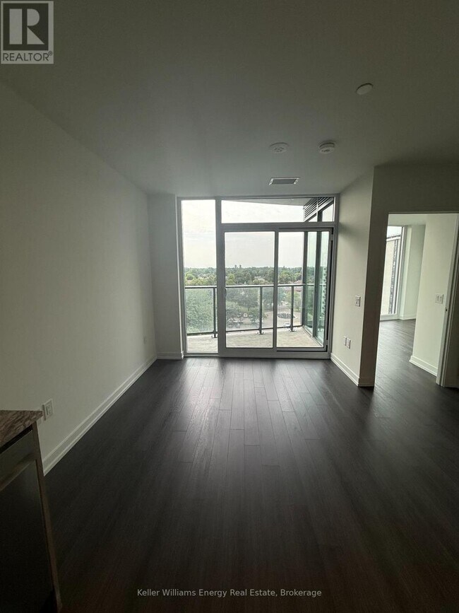 Photo - 4010 Eglinton Ave W Unit 803