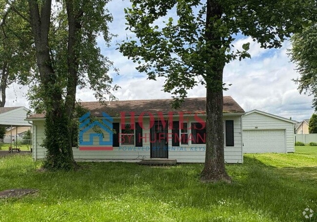 Building Photo - Three Bedroom | 1.5 Bathroom | Garage | Ne... Rental