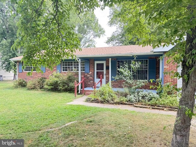 Building Photo - 4435 Willow Tree Ln Rental