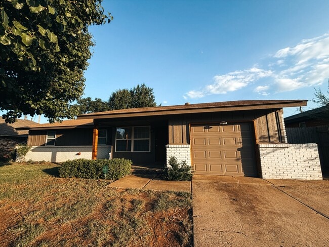 Photo - 6336 N Hammond Ave
