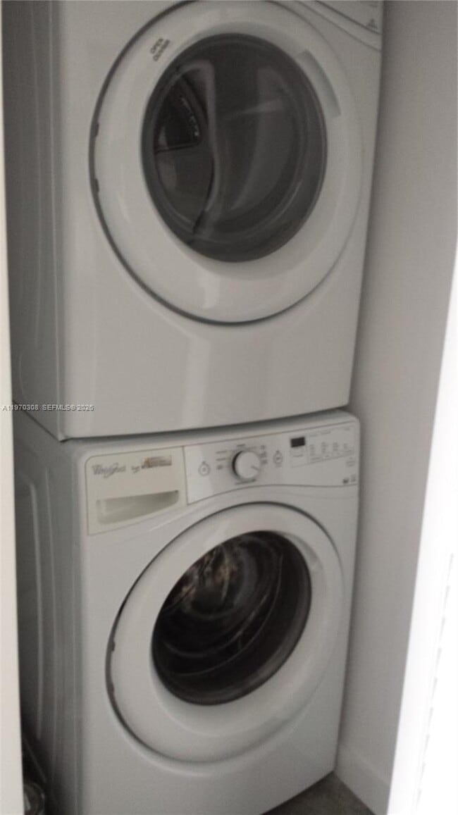 Photo - 151 SE 1st St Unit 1809