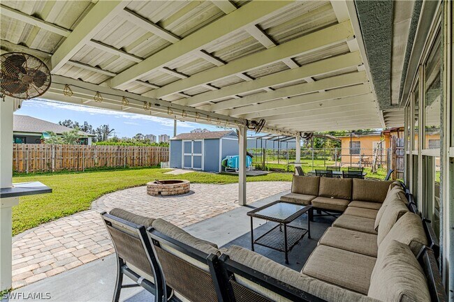 Photo - 4567 San Antonio Ln