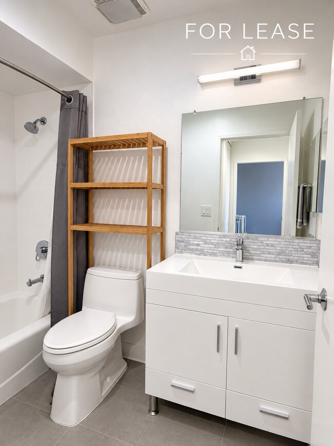 222 S Central Ave Unit 417