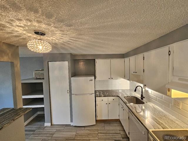 Photo - 1302 S Parker Rd Unit 128