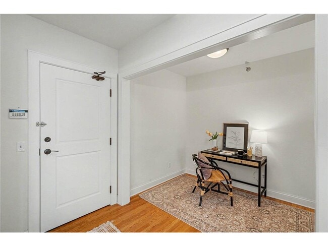 Photo - 3810 W 31st St Unit 101