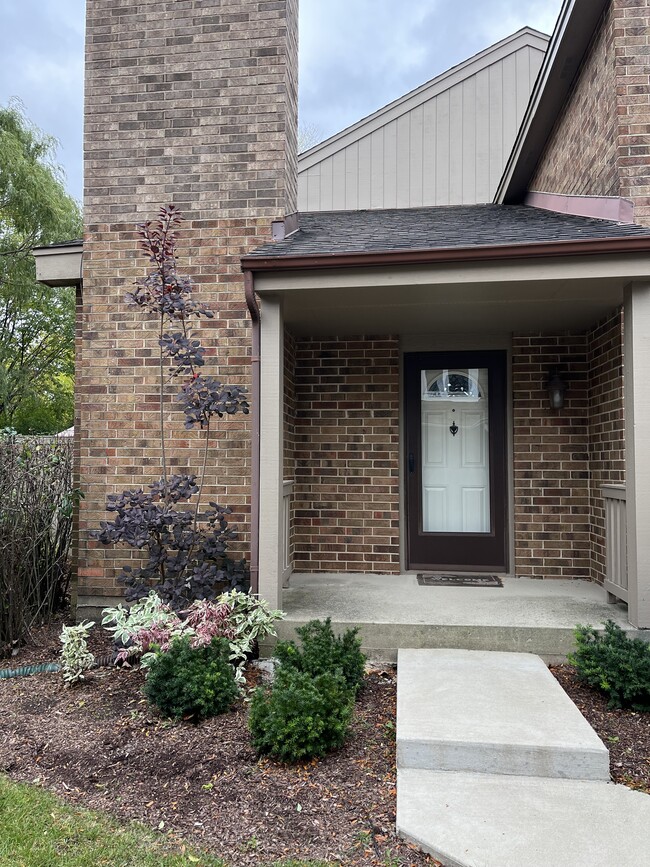 Photo - 128 Mohawk Trl Townhome