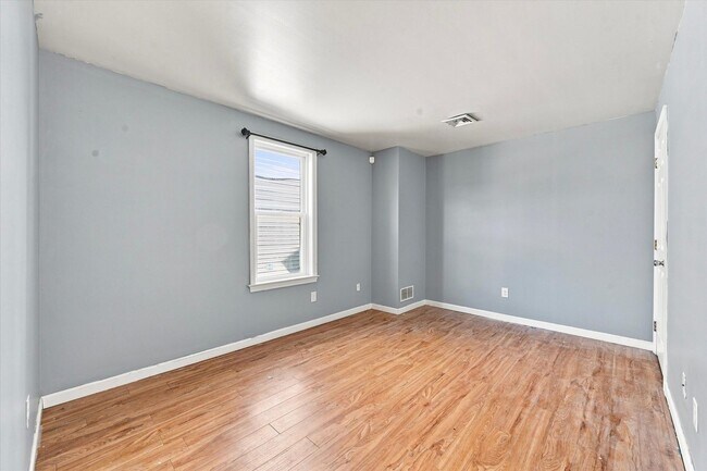 344-346 W. 1st Ave