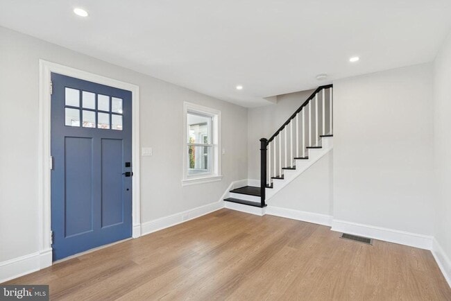 Photo - 2110 Bellemead Ave