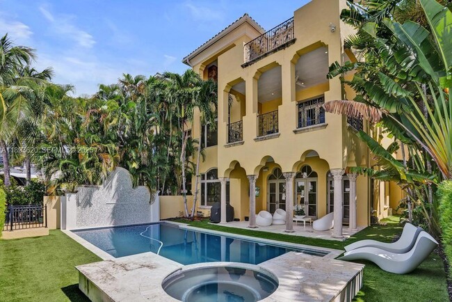 Photo - 17001 Collins Ave Unit 1516 Island Boulevard