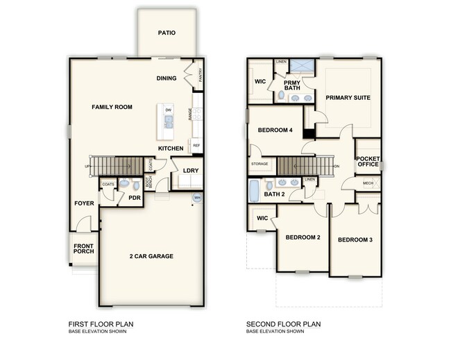 Photo - 83 Banyan Frst Dr