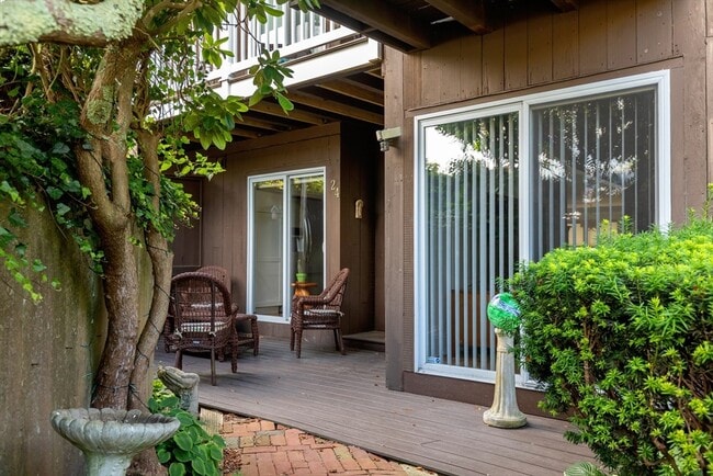 Photo - 24 Ships View Terrace