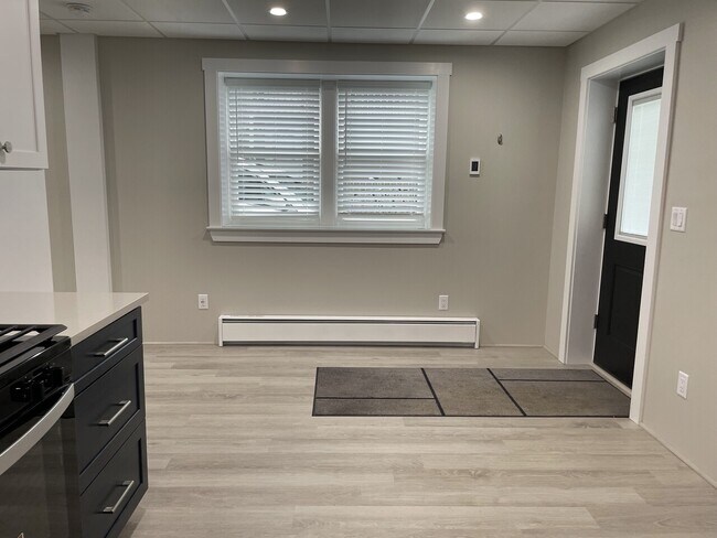 Photo - 72 Highview Avenue Unit 1