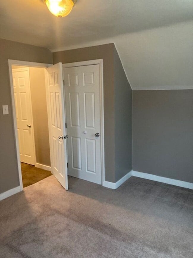 Photo - 4301 Sunset Blvd