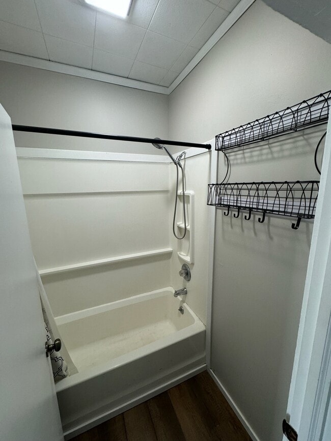 Photo - 109 E. 15th Street