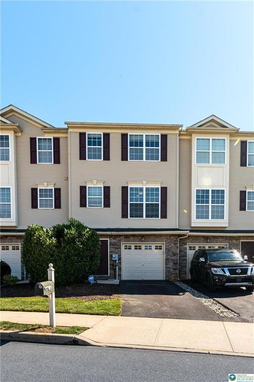 Photo - 2512 Gila Dr Casa Adosada