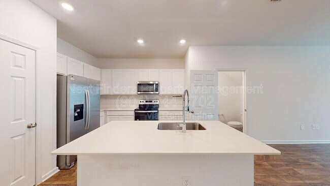 Photo - 12730 Barrack Ln