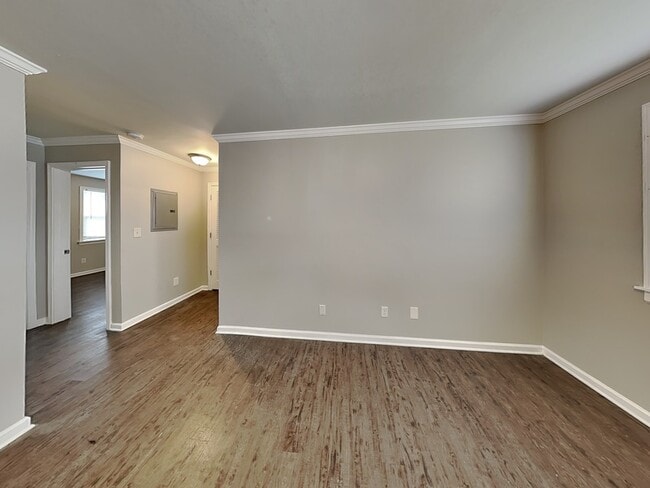 Photo - 7745 Madrid Ave Unit Apt B