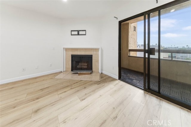 Photo - 424 Oak St Unit 324