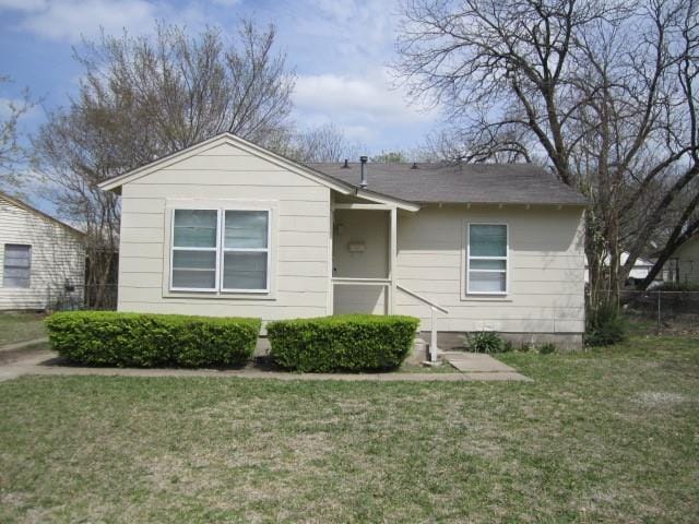 Photo - 1212 Ewing Dr Casa