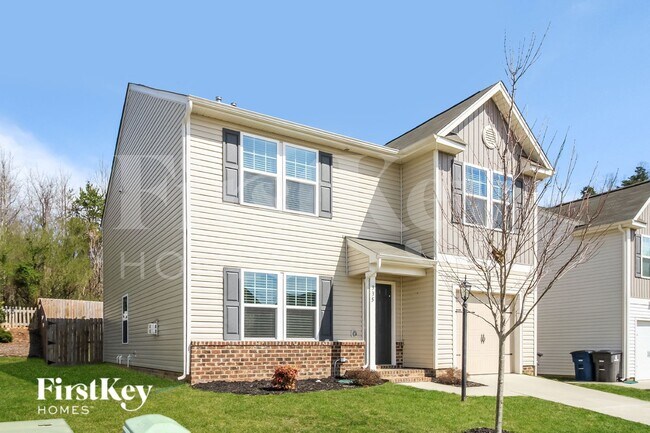 Photo - 335 Inlet Pl Dr