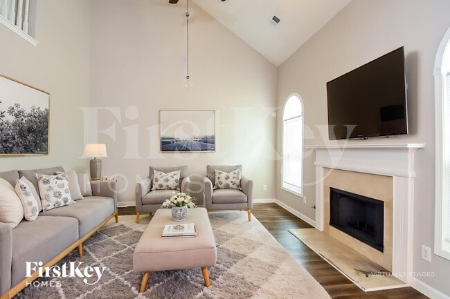 Photo - 3106 Andora Trail NW