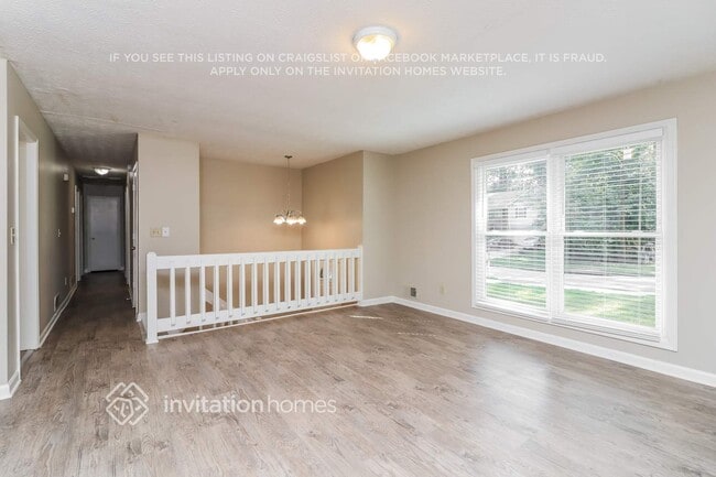 Photo - 9015 Sumit Wood Dr NW