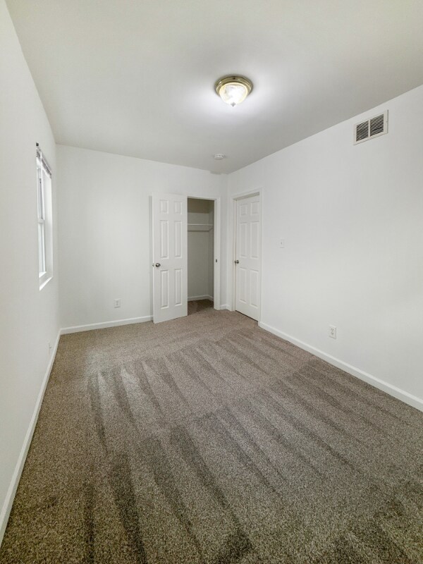 Photo - 1308 Gallaudet St NE Unidad 202