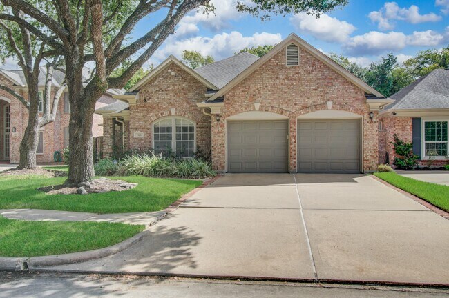 1515 Sheltons Bend Ct