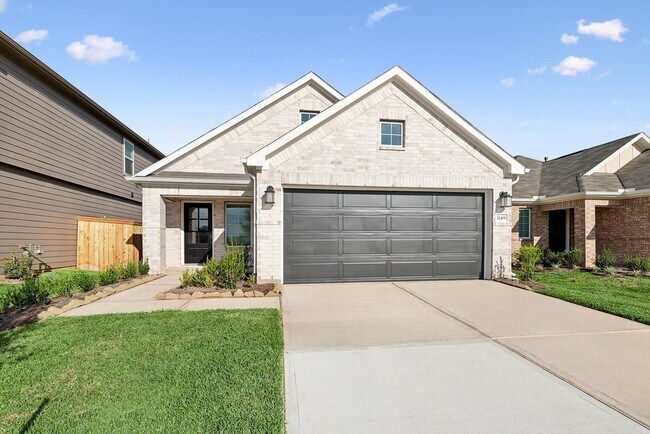 Photo - 32419 Sunbeam Dr