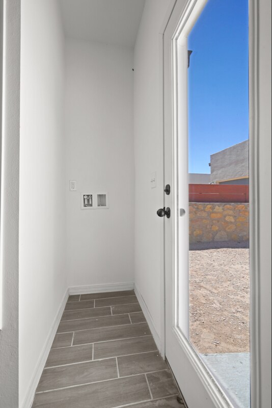 Photo - 14325 Bill Lazor Pkwy