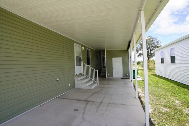 14510 Costine Ct