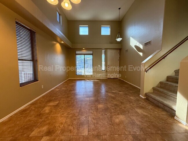 Photo - 8014 W Pima St