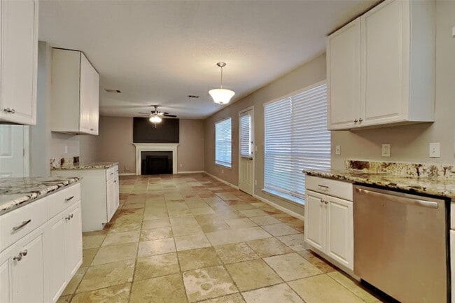 Photo - 17322 Harmony Hill Dr