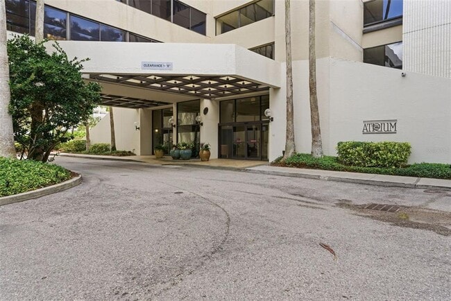 Photo - 2413 Bayshore Blvd Unit 1004
