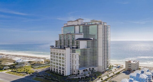 23450 Perdido Beach Blvd Unit SI ID1266415P