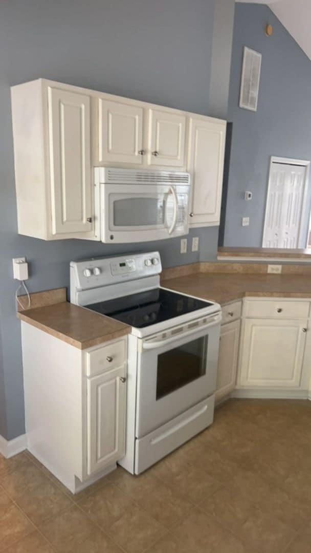 Photo - 901 True Street Unit C