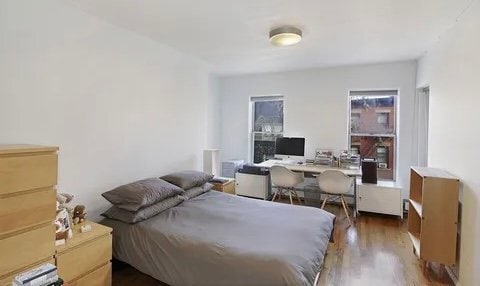Photo - 122 2nd St Unit 3
