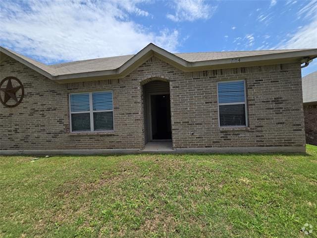 Building Photo - 204 N Denton St Rental