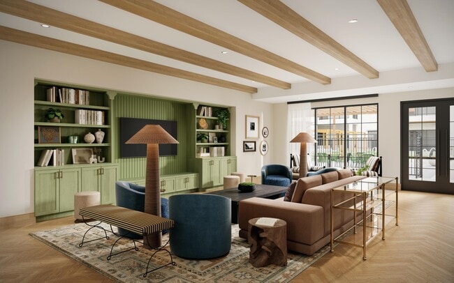 Montclair Scottsdale