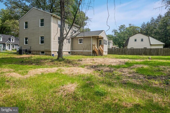 Photo - 1313 Paul Dr