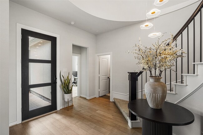 Photo - 18742 Ebony Grove Trl