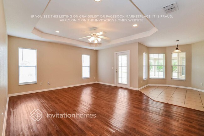 Photo - 483 Majestic Gardens Blvd