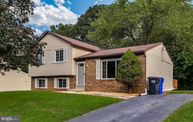 Building Photo - 2320 Ironwood Dr Rental