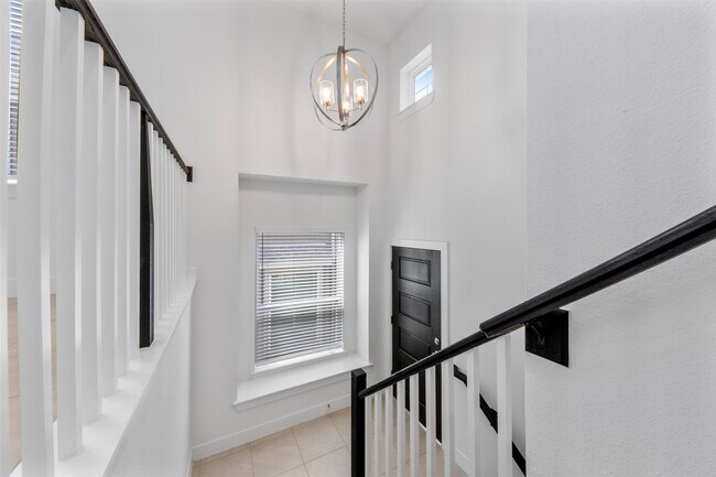 Photo - 1526 Crystal Stream Dr