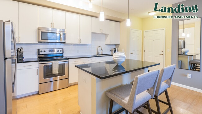 Photo - 5500 DTC Pkwy Unit 717.834818